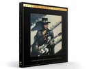Stevie Ray Vaughan And Double Trouble Texas Flood 180g 45rpm SuperVinyl 2LP Box