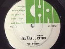 THAI FUNK SOUL - DEEP CRATES 80s BOOGIE - SAMPLES - LOOPS - 7