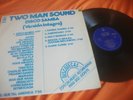 2 MAN SOUND, BRIGITTE BARDOT, TAJ MAJAL, NEGA, MARIANA, DISCO SAMBA, SPECIAL DJ