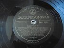 The Beatles - Please Please Me 1963 UK LP PARLOPHONE MONO 1st GOLD LABELS