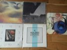 New Order 12