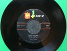 ANN HENRY   Like Young   Beatnik Jiver/Mod/R&B   DYNASTY $