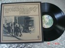 The Grateful Dead ?– 