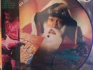Jimi Hendrix - Merry Christmas - RSD Black Friday 2019 - Ltd. Picture Disc - NEW