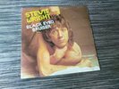 Stevie Wright Black eyed Bruiser * Vinyl Records APLPA.012  acdc the easybeats