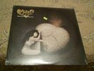 CHER HEART OF STONE STILL SEALED ORIGINAL LP 12 IN. 33 1/3 RPM
