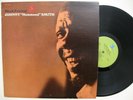 Johnny Hammond Smith - Black Feeling  - w/ Purdie - Vintage Prestige RVG