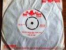 THE AD LIBS - THE BOY FROM NEW YORK - RED BIRD