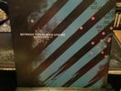 The Silent Circus by Between the Buried and Me (Vinyl, Jul-2012, Victory Record…