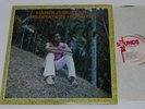 Roots Reggae HAROLD BUTLER Meditation Heights LP Total Sounds