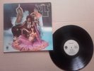 LP 33t THIS IS BULL disque PARAMOUNT PAS 5028 ( poch VG++ vinyle MN ) 1970 US
