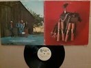 LP 33t SOUTHWIND Disq BLUE THUMB RECORDS BTS 26 ( poch VG++ vinyle MN ) 1971 US