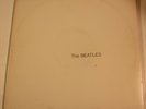 The Beatles White Album 2-12