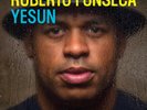 ROBERTO FONSECA YESUN DOUBLE LP 180G VINYL NEW & SEALED FREE POSTAGE