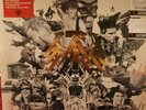 Die Toten Hosen - Ballast der Republik Doppel LP Vinyl Ärzte Broilers Punk