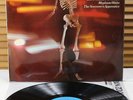 SPA 175 (1st Ed. - TAS List) *DANSE MACABRE: SAINT SAENS etc* GIBSON / ANSERMET