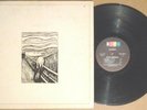 **VERY RARE** Steve Morgen - Morgen (ABC/Probe CPLP 4507 S) Original Press 1969