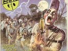 Demented Are Go - Welcome Back to Insanity Hall