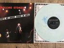 The Rolling Stones - Theres No Angel Born In Hell Lp Live Album