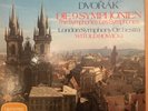Philips Dvorak 9 Symphonies LSO Rowicki Vinyl LP Records Collectiok Classical