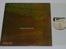 Reggae CEDRIC BROOKS Im Flash Forward Studio One 00330
