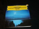 Beethoven Emil Gilels Sonaten Moonlight/Pathetique DGG Digital NM