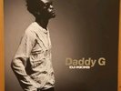 Daddy G ?– DJ-Kicks - Studio  K7 - 2x vinyl LP