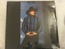 Garth Brooks **Ropin' The Wind** “New” Factory Sealed 1991 Album