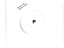 SLEAFORD MODS - TIED UP IN NOTTZ.  'spanky's van dykes' promo vinyl.