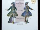 Mozart: Die Entfuhrung Aus Dem Serail - Beecham / RPO **Columbia SAX ED1 3LP**