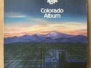 Kbpi Colorado Album LP NM Rare 1976 Private Soul Funk Boogie FM Comp SA SA DI og