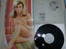 NANCY SINATRA & LEE HAZLEWOOD AGAIN / RARE PROMO JAPAN ORIG. LP w/SEXY POSTER NM