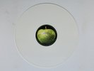 The Beatles ?– White Album, WHITE VINYL  Double LP UK UNPLAYED NM 1978