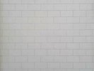 Rock M-P LP 78 - PINK FLOYD - THE WALL (DoLP) - Harvest D 1979 - EX+