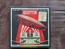 LED ZEPPELIN  MOTHERSHIP  4 LP BOX  STILL SEALED  BEST OF  GREATES HITS   No.06