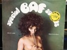 Various Artists - 'Special BAF Sounds' (BAF LP 101) 1971 1st Press Compilation