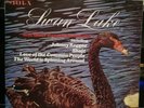 Sioux Records - 'Swan Lake & Other Reggae Favourites' (SLX 7500) 1972 UK-1stP 
