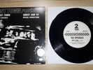 The Specials - Ghost Town Revisited RARE TT30 Single Vinyl 7