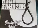 HIGH TREASON 7