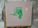 Floh De Cologne ?– Fließbandbabys Beat-Show / Vinyl LP / Germany First Press