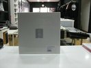 Joy Division LP Europe Unknow Pleasures 2019 Limited Red Ruby Vinyl 180GR