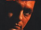 Art Pepper ?– Intensity LP Limited Edition, Numbered #339