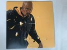 Adrian Younge/Ali Shaheed Muhammad LUKE CAGE Soundtrack 2x Golden LP Marvel