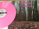 Twink Think Pink EX+ condition