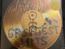 einsturzende neubauten Greatest Hits Deluxe Vinyl Dbl Lp Near Mint w/ Posters