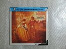 SONY JOHN McCLURE REMASTERING BRUNO WALTER MOZART SYMPHONIES No.40&No.41