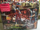 YEAH YEAH YEAHS - FEVER TO TELL - 12