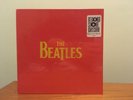 THE BEATLES - Record Store Day 2011 7
