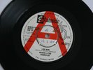 MARTHA & THE VANDELLAS ?– Live Wire/ Old Love 1964 Stateside SS 272 UK DJ Demo