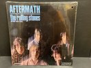 THE ROLLING STONES Aftermath NEW/SEALED LP US STEREO LONDON